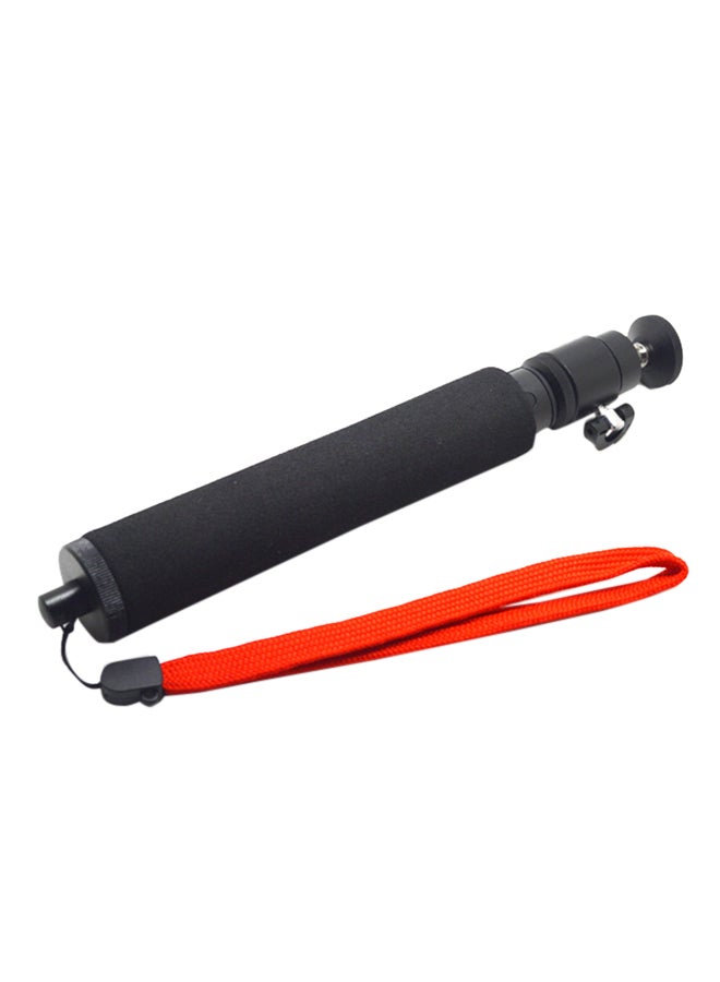 ozone Ozone self-lock Extendable Handheld Monopod N21253797A