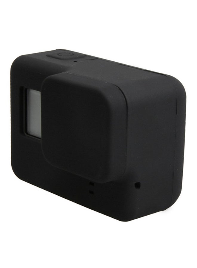 Ozone Protective Case With Lens Cap For GoPro Hero 5 Black  - Image 2