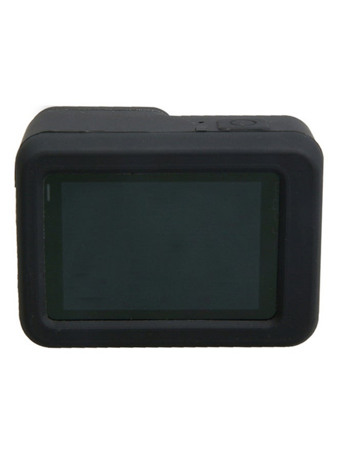 Ozone Protective Case With Lens Cap For GoPro Hero 5 Black  - Image 3