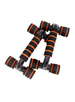 Sharpdo Push Up Stand 23x14.5x13cm  - Image 2