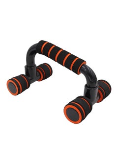 Sharpdo Push Up Stand 23x14.5x13cm  - Image 1