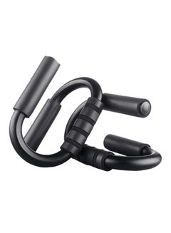 Push Up Stand 20x12.5x10.5cm