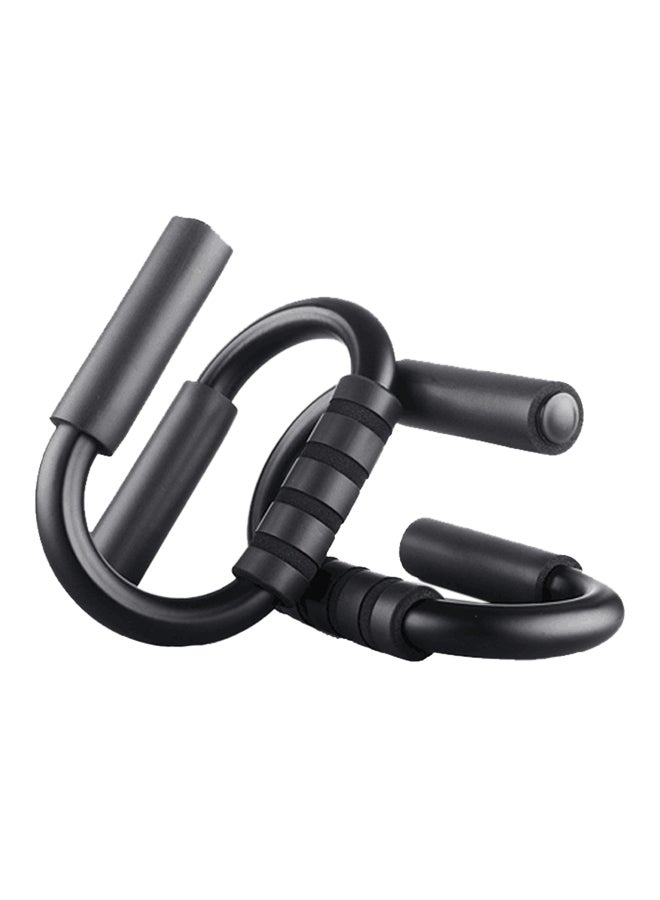 Sharpdo - Push Up Stand 20x12.5x10.5cm - Image 1