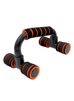 Sharpdo Push Up Stand 23x14.5x13cm  - Image 3