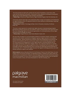 Unequal Partners paperback english - 19-Nov-16  - Image 2