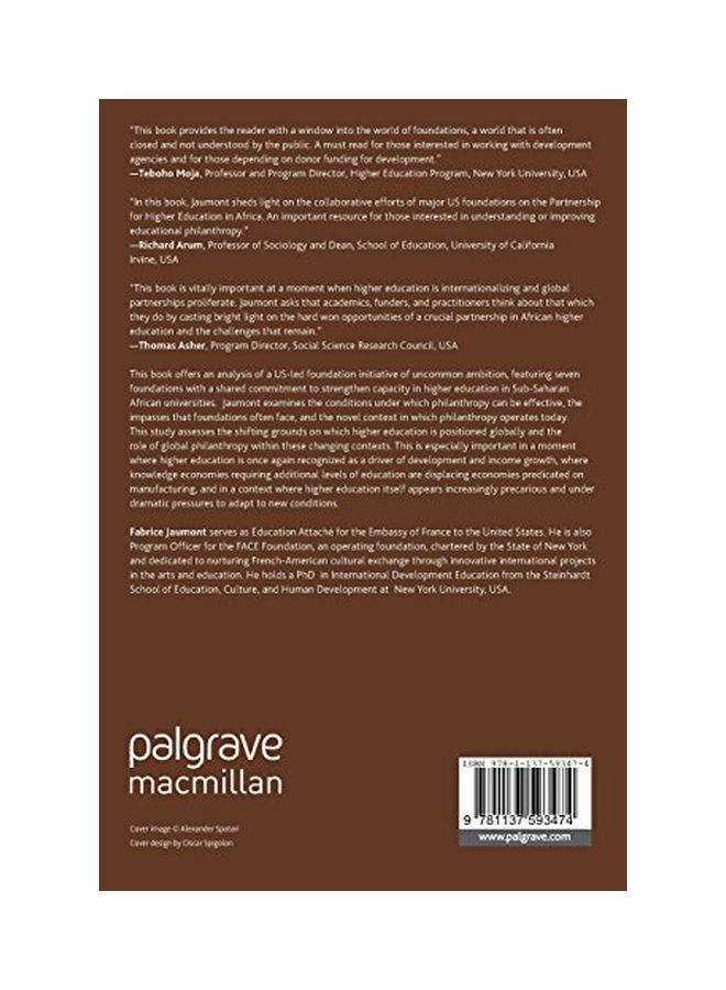 Unequal Partners paperback english - 19-Nov-16  - Image 2