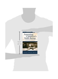 Assessing Children's Well-Being paperback english - 23-Dec-14  - Image 3
