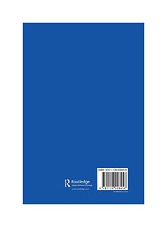 Primary Understanding: Education In Early Childhood paperback english - 5-Jul-14  - Image 2