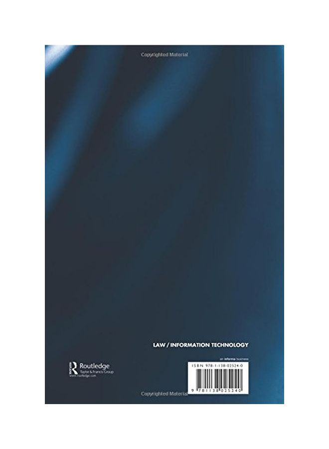 The Domain Name Registration System Paperback English by Jenny Ng - 22-Mar-14