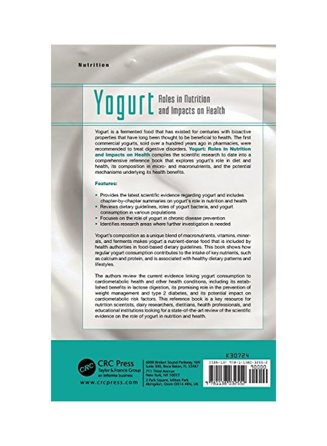 Yogurt hardcover english - 20-Feb-17  - Image 2