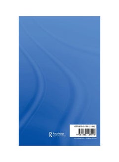 Behavior Analysis For School Psychologists hardcover english - 26-Jun-17  - Image 2