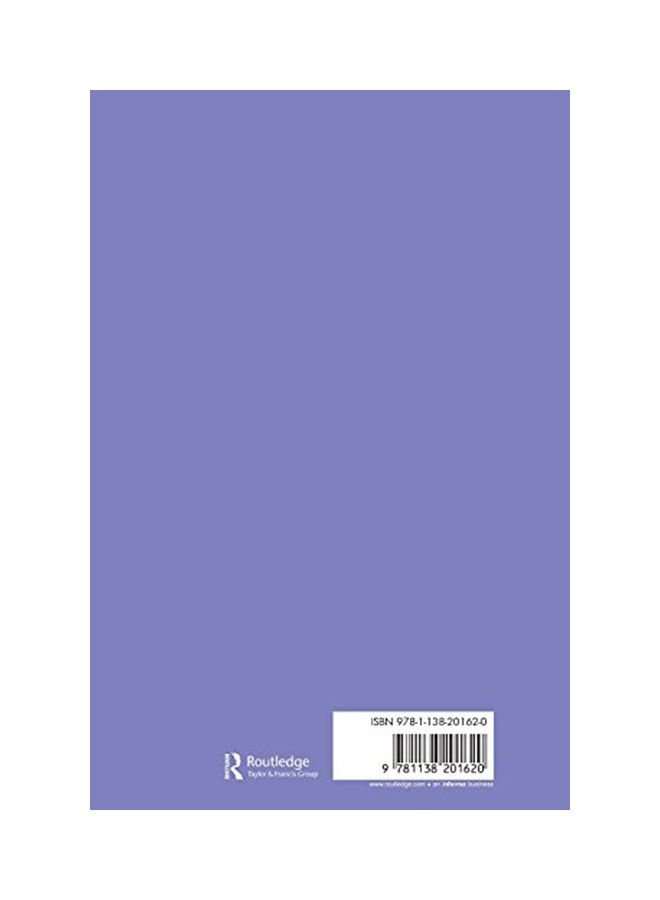 Myths Of Oz: Reading Australian Popular Culture paperback english - 5-Apr-18  - Image 2