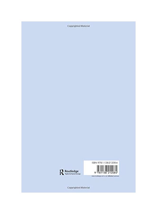 null - The Sudan: Unity And Diversity In A Multicultural State paperback english - 29-Mar-18 - Image 1