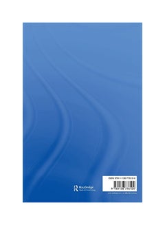 Teacher-Made Assessments: How To Connect Curriculum, Instruction, And Student Learning hardcover english - 27-Apr-15  - Image 2