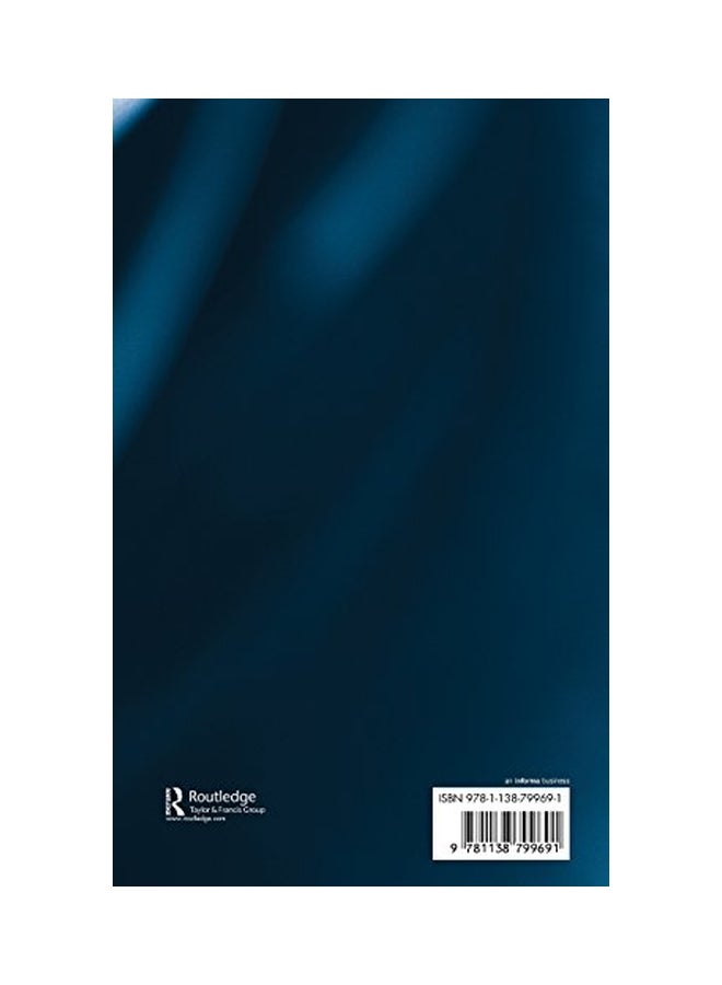 Trauma, Survival And Resilience In War Zones hardcover english - 12-Nov-15  - Image 2