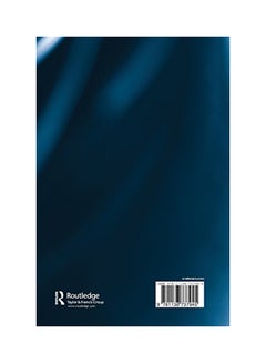 Routledge Research In Education: Aristotelian Character Education paperback english - 17-Feb-17  - Image 2