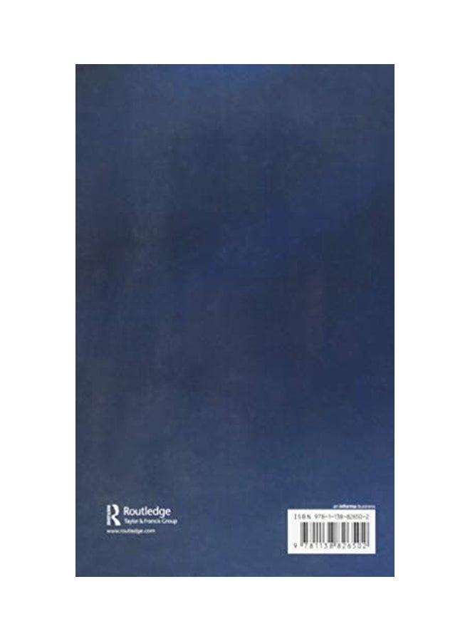 Asia And The Future Of Football: The Role Of The Asian Football Confederation hardcover english - 27-May-15  - Image 2