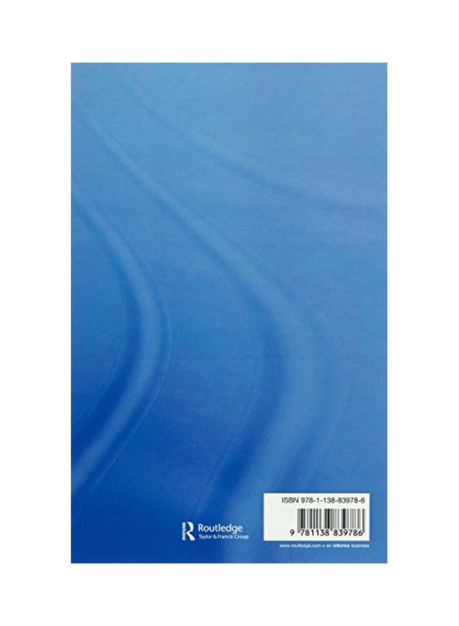 Understanding Grief: An Introduction hardcover english - 27-Oct-15 - Image 2