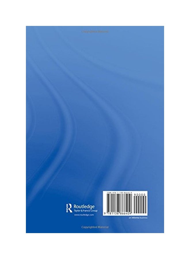 A History Of Education For Citizenship Paperback English by Derek Heater - 10-Jun-15 - Image 2