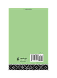 Conditions Of Nervous Anxiety And Their Treatment Paperback English by Wilhelm Stekel - 3-Dec-14  - Image 2