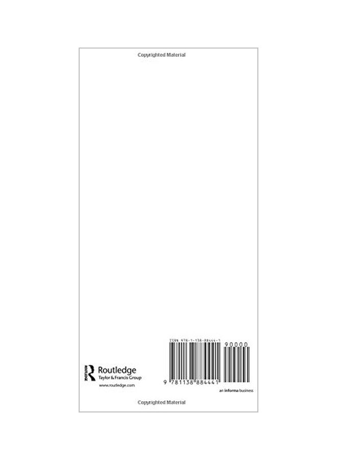 Compassion Fatigue paperback english - 25-Jun-15  - Image 2