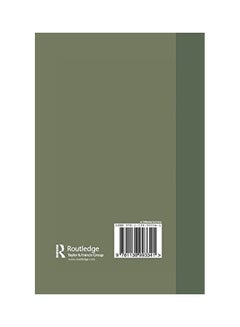 Education, Modern Development, And Indigenous Knowledge paperback english - 28-Jul-16  - Image 2