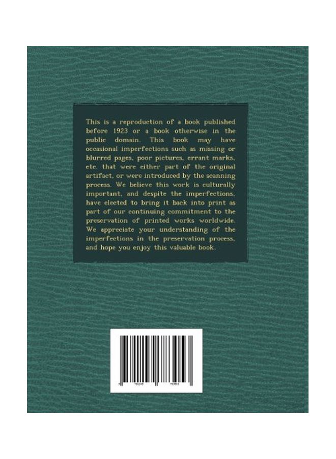 Publiusza Owidiusza Nasona Metamorphoseon paperback polish - 13-Oct-12  - Image 2