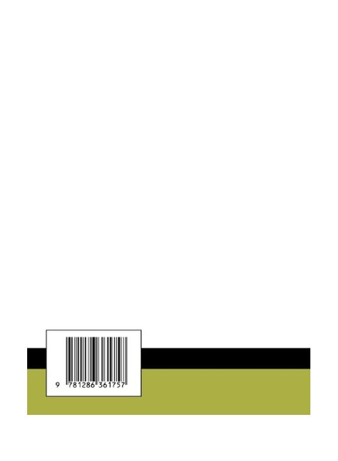 Scholia In Vetus Testamentum: Haggaeum, Zachariam, Malachiam Et Primam Iesaiae Partem Continens, Volume 8 paperback - 3-May-12 - Image 2