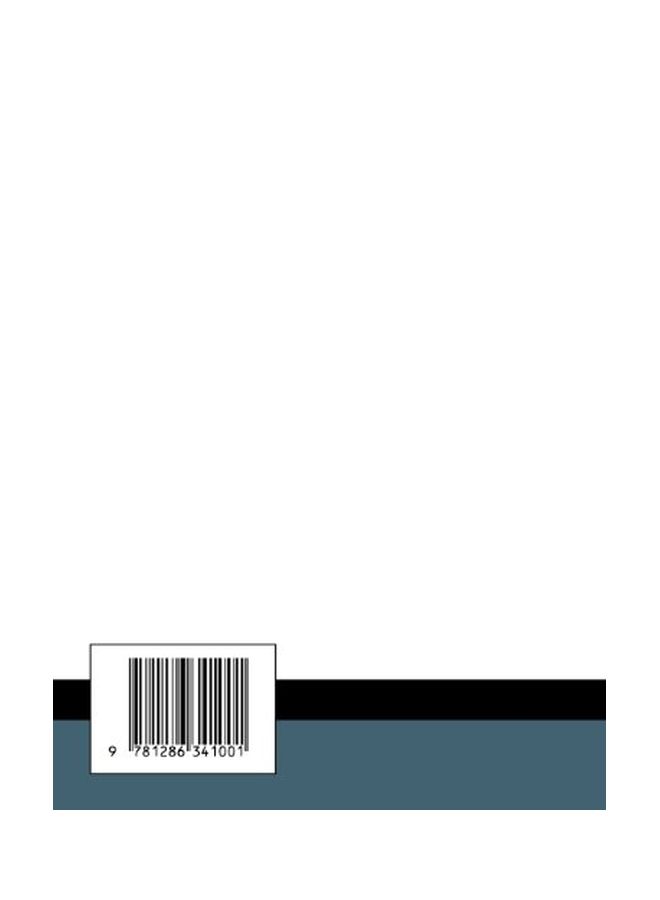 Sectionum Conicarum Libri Quinque paperback latin - 3-May-12 - Image 2