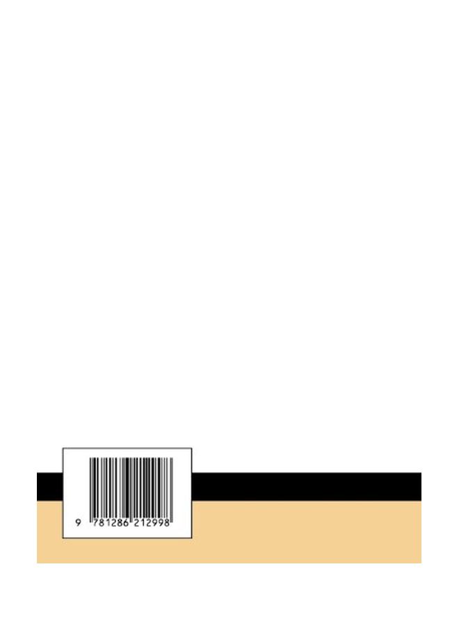 Ideal Class Register Of Attendance And Scholarship With A Follow-up Record For Use In High And Grammar Schools paperback english - 19-Apr-12  - Image 2