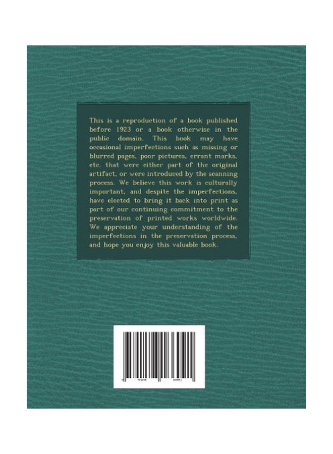 Vita, Doctrina, Passio Domini Nostri Iesu Christi, Symbolic S Figur S Expressae, Epigram[m]ate Sacr Elucidatae, Pia Meditatione Expensae, Centum Iconism S Aenae S Exhibitae paperback latin - 27-Oct-12 - Image 2