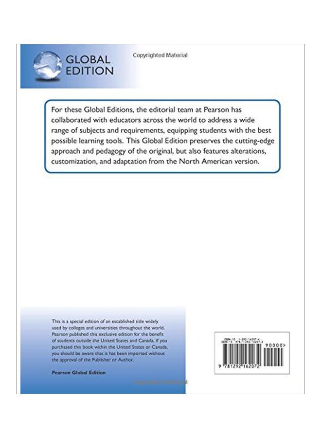 المنهج الدراسي: الأسس والمبادئ والقضايا، الطبعة العالمية - Image 2