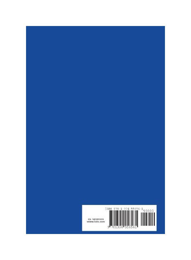 Eat, Pray, Love Paperback English - 22-Oct-13  - Image 2