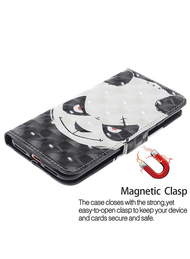 Flip Case Cover For Apple iPhone XR