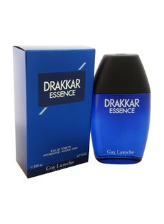 عطر Drakkar Essence