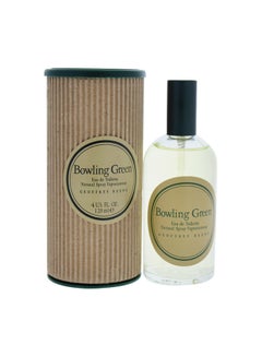 Bowling Green EDT