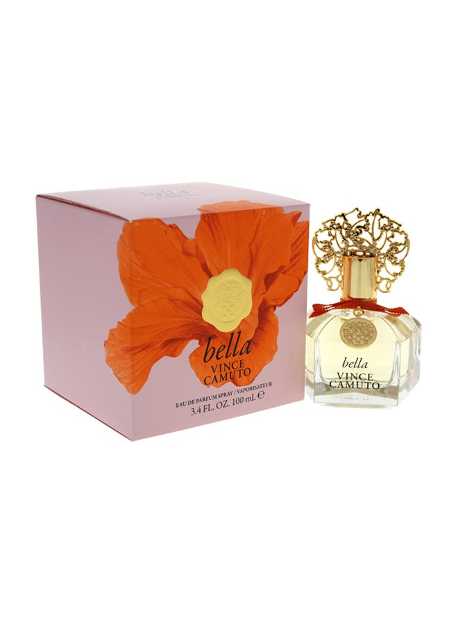 Vince Camuto Bella Vince Camuto
