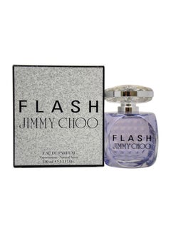 Jimmy Choo Flash EDP 100ml  - Image 2