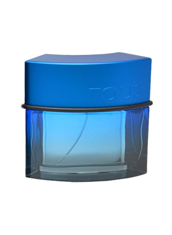 طوس عطر سبورت - Image 1