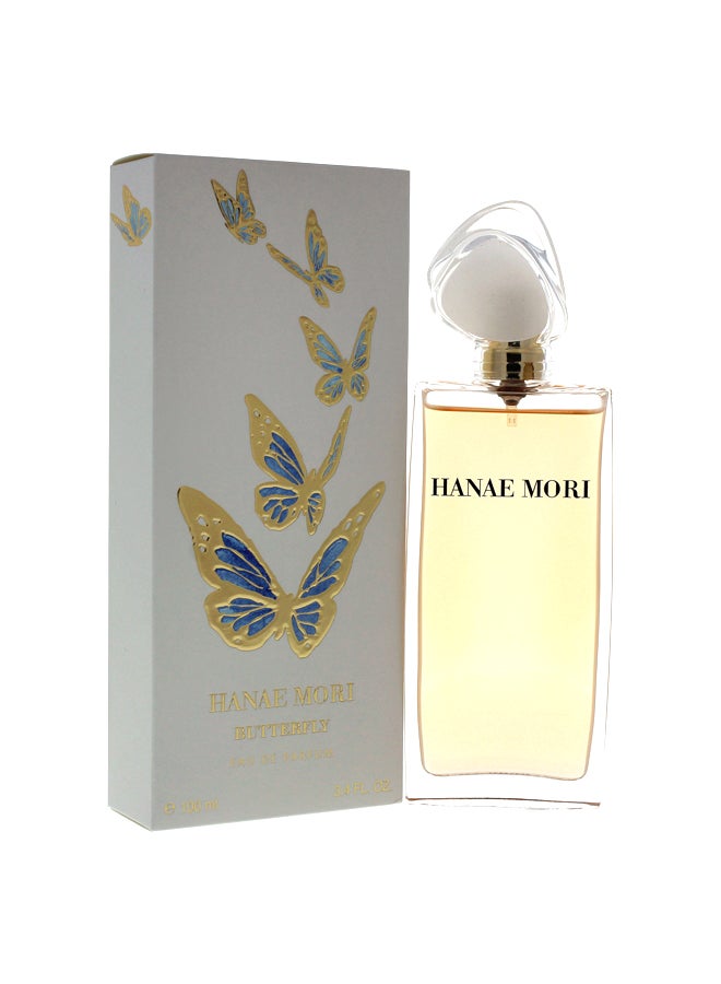 هني موري ماء عطر هاناي موري