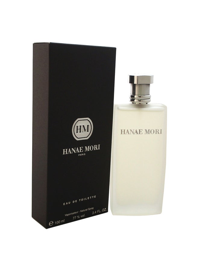 هني موري ماء تواليت هاناي موري - Image 2