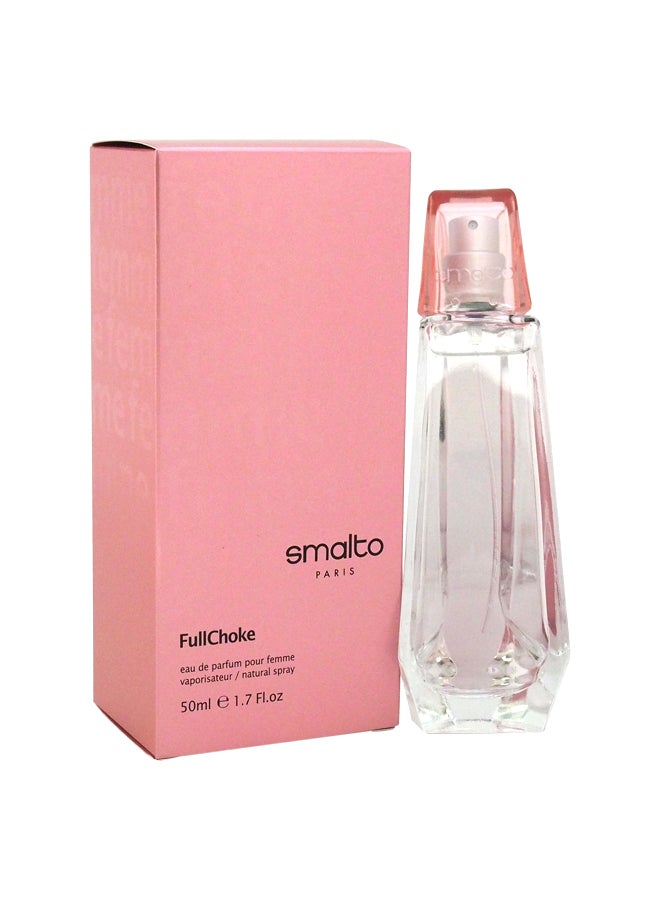 Smalto - Full Choke EDP - Image 1