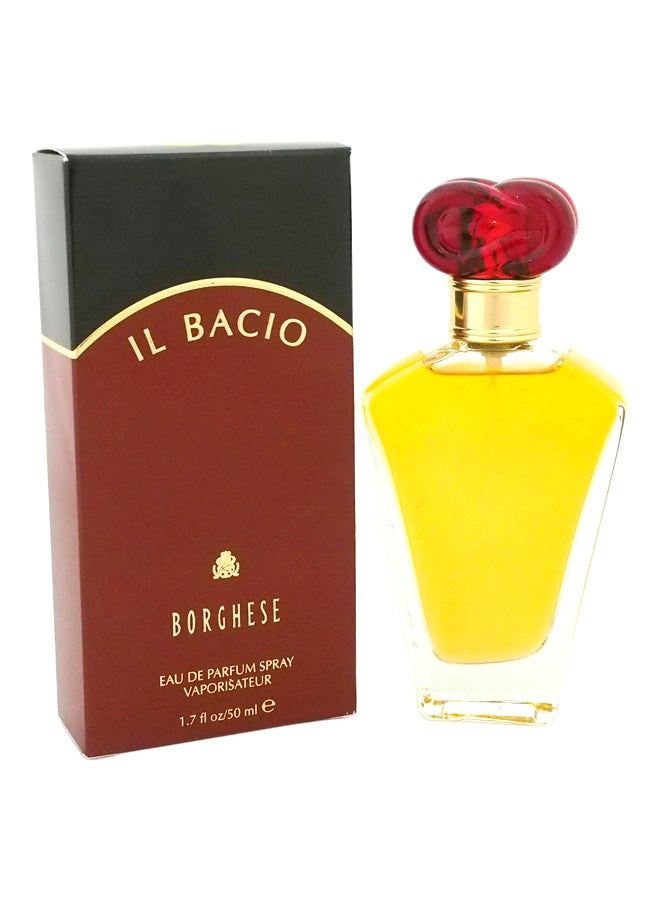 Borghese IL Bacio EDP