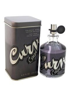 Liz Claiborne Curve Crush EDC 