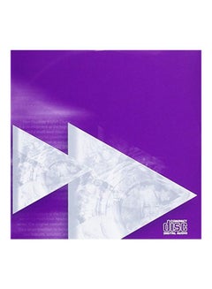 New Headway: Upper-Intermediate Work Book With Key Paperback English by Liz Soars - 01 Aug 2006  - Image 2