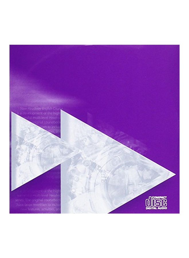 New Headway: Upper-Intermediate Work Book With Key Paperback English by Liz Soars - 01 Aug 2006  - Image 2