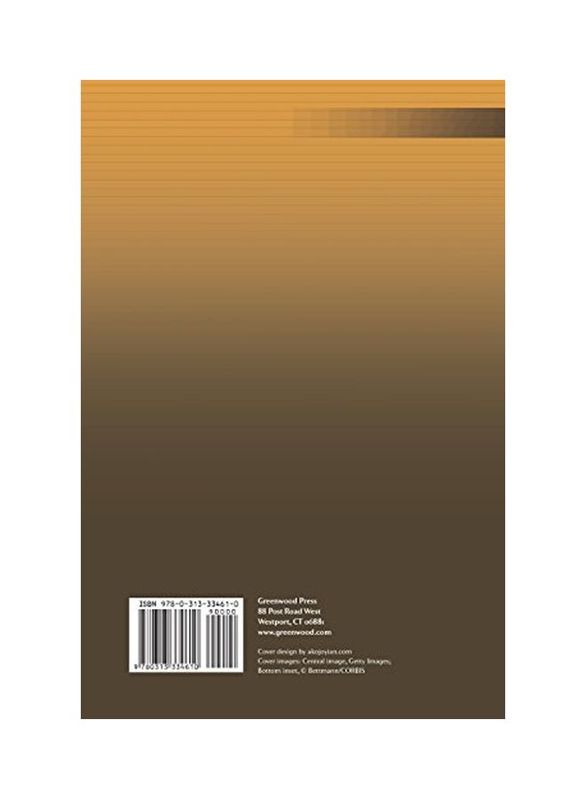 Evolution: A Historical Perspective hardcover english - 30 Sep 2007  - Image 2