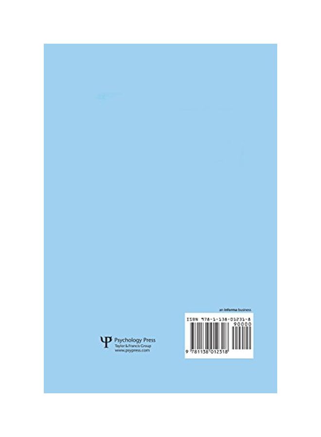 The Development Of Language Processing Strategies paperback english - 13 Sep 2014  - Image 2
