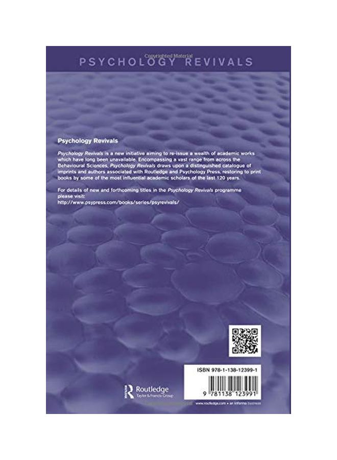 Information Natural Law, And The Self-Assembly Of Rhythmic Movement paperback english - 08 Sep 2017 - Image 2