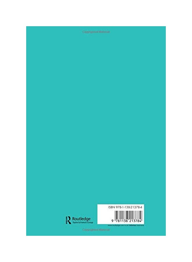 Mojave Syntax paperback english - 31 Mar 2018  - Image 2